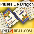 Dragon Pills 12